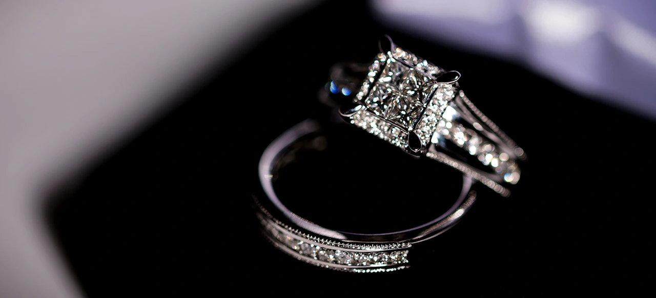 How Much Does an Engagement Ring Cost?